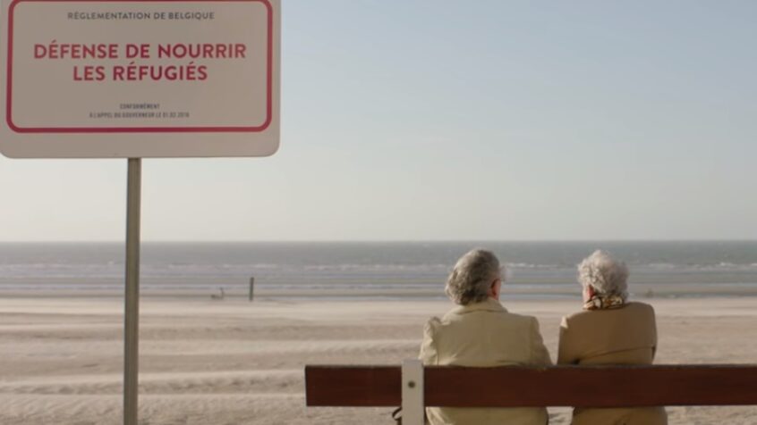 Connaissez-vous le préfugié ?