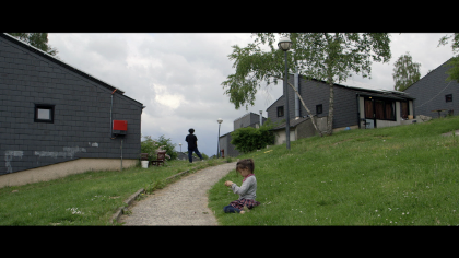 Eurovillage-2015-Fran-ois-Pirot-3.367-photo-420
