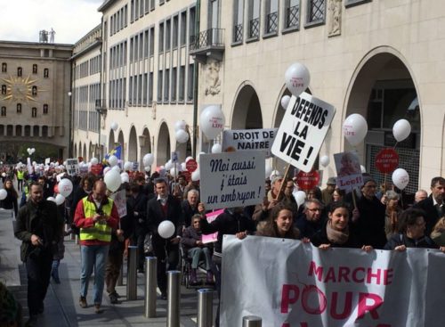 Marche_pour_la Vie _2016(2)