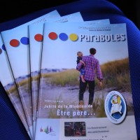 Paraboles 1-2016