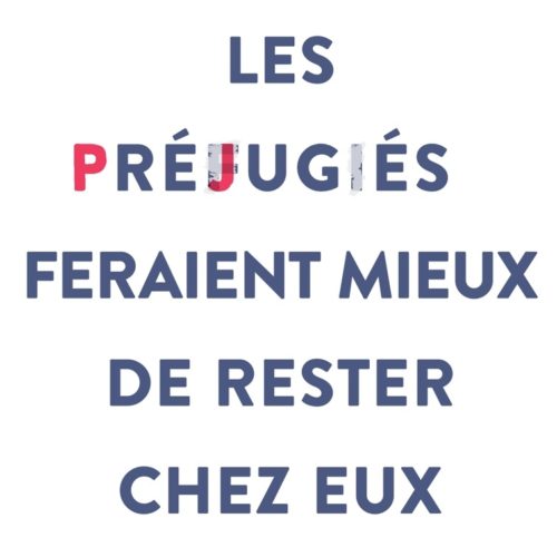 Préfugiés CIRE