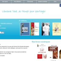 Siloe 2016 actu