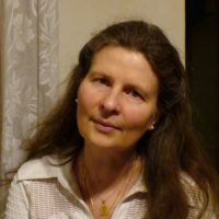 Sofia_Stril_Rever
