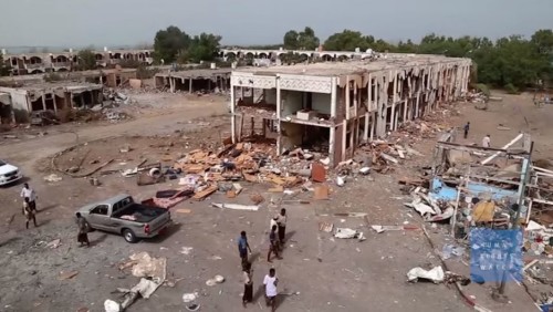 Yemen_HRW