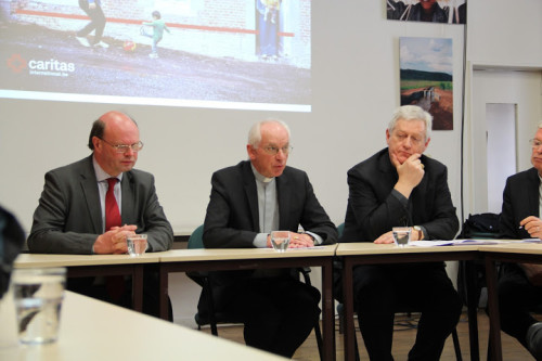caritas_logement_DeKesel_Lemmens