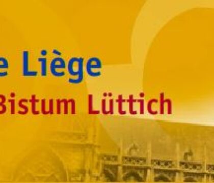 OFFRE D&rsquo;EMPLOI – Assistant(e) de gestion