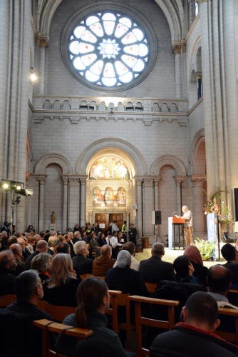 ensemble_avec_marie (1)