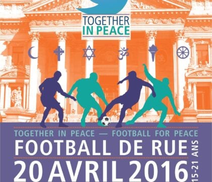 RADIO – Il était une foi… Un autre regard sur Molenbeek