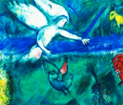 Dieu permet-il le mal ?