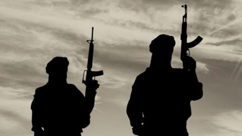 Syrie : Des combats incessants