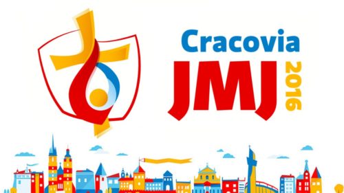 010-JMJ2016