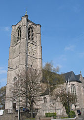 170px-Braine-le-Comte_JPG00