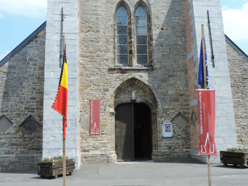 7063-Vierge-Ch Notre Dame_pt