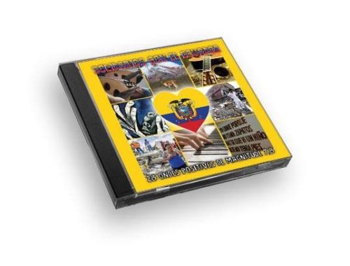 CD Theo Mertens