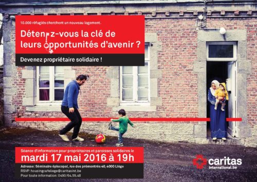Caritas_propriétaires_solidaires