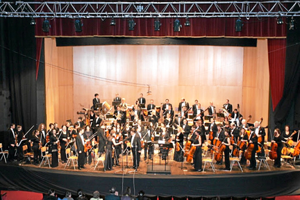 Concert2