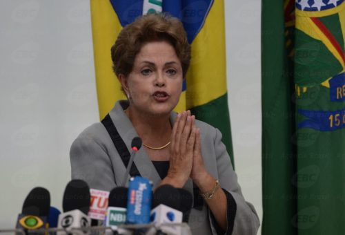 Dilma_Rousseff mars 2015