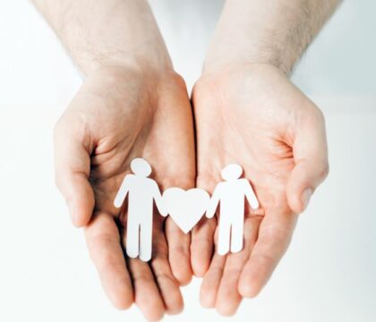 Italie : L&rsquo;Eglise partagée sur l&rsquo;adoption des unions civiles