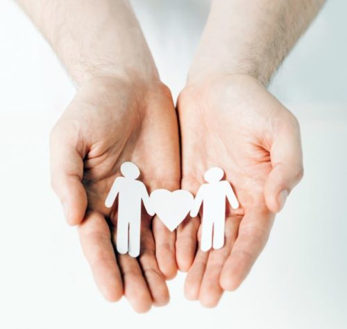Homosexualité_Fotolia_52303650