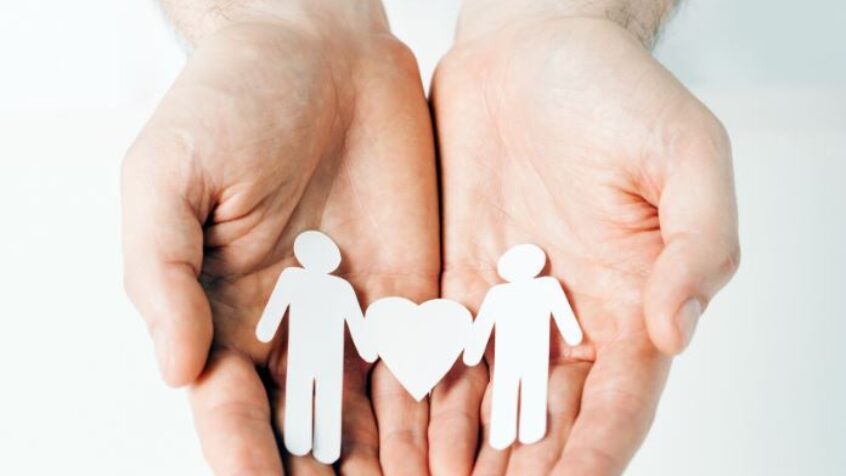 Italie : L&rsquo;Eglise partagée sur l&rsquo;adoption des unions civiles