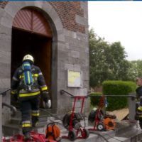 Incendie_Eglise_MontStGenevieve