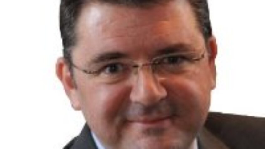 Nouveau président pour RCF-Liège