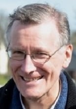 Jean-Pierre Pire