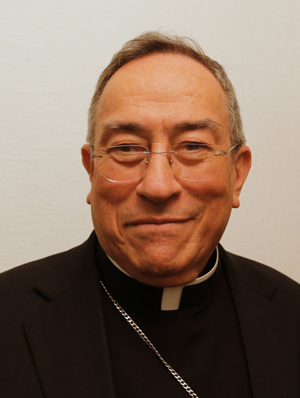 Mgr-Maradiaga