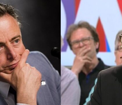Les critiques incendiaires de la N-VA sur les écoles de dialogue : islamophobie masquée ?