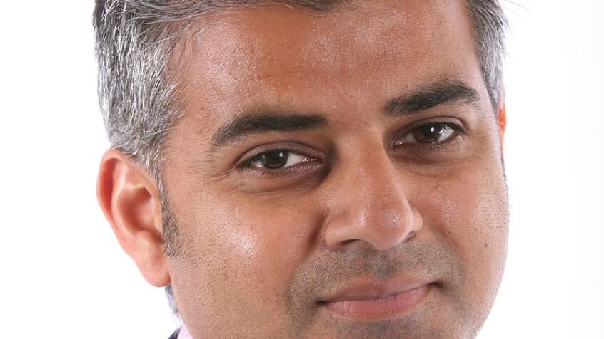 Sadiq Khan, nouveau maire de Londres : homme de gauche ou immigré musulman?