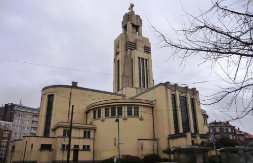 Saint-Augustin-Altitude-100-Wiki-CC-Yellow-Book