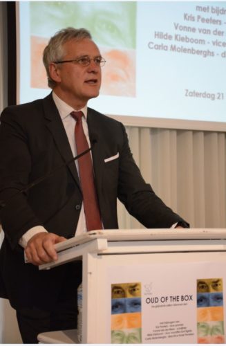 Sant_Egidio_Kris_PeetersJPG