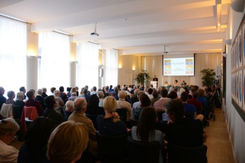 Sant_Egidio_maison_de_repos