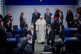 Strasbourg 25 nov2014
