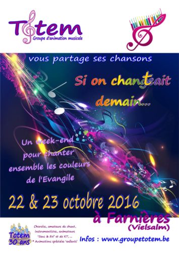 TOTEM affiche 2016-10