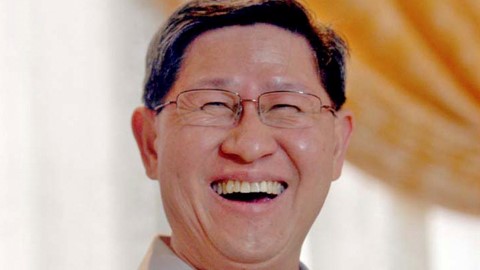Tagle
