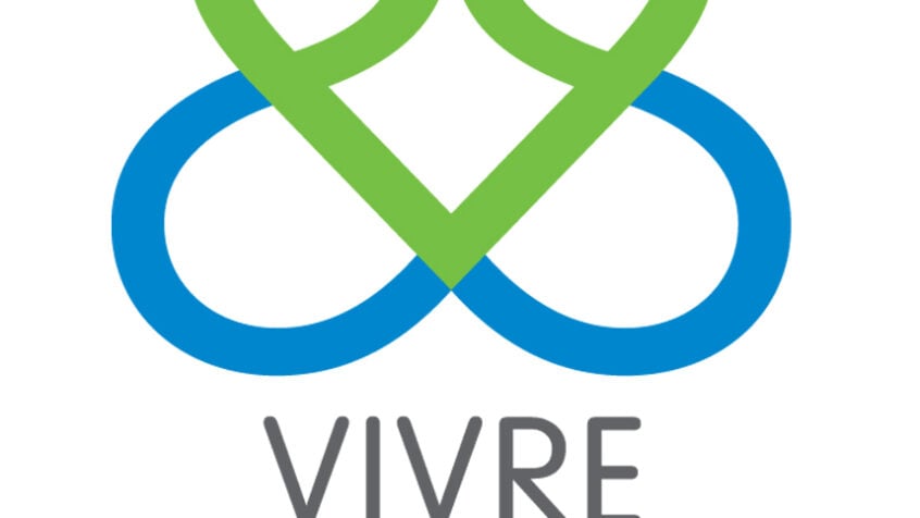 « Vivre ensemble » lance un crowdfunding pour la création d&rsquo;un film