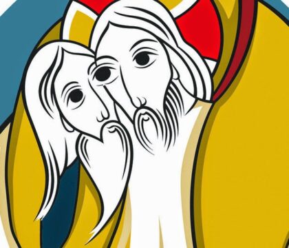 Année de la miséricorde : Jubilé des malades à Rome