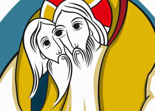 Vatican-Jubilé-de-la-miséricorde-2016