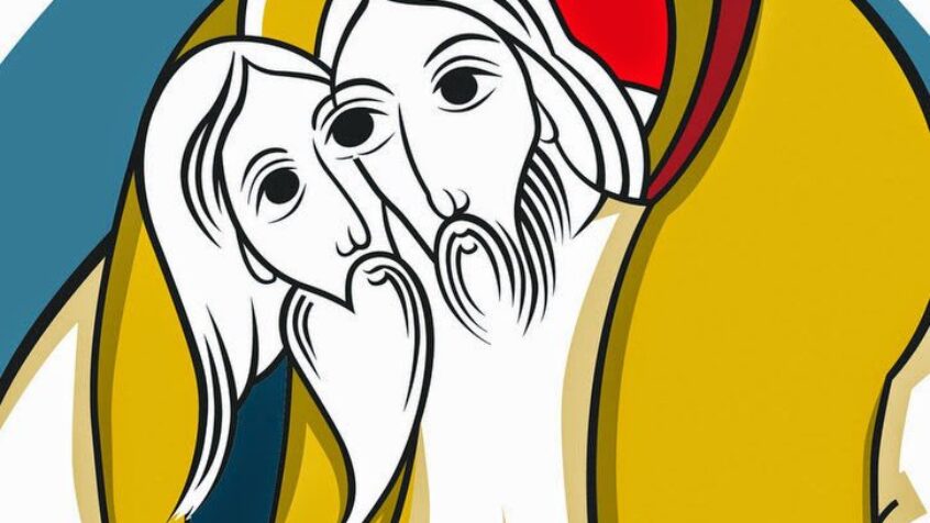 Année de la miséricorde : Jubilé des malades à Rome