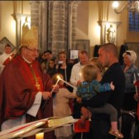 Vigile-Pentecote-Tournai-2016