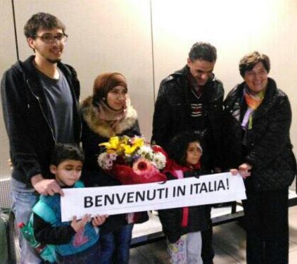 benvenuti_italia_famiglia_falak