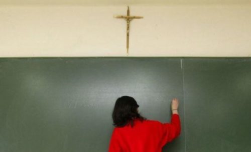 cours_religion