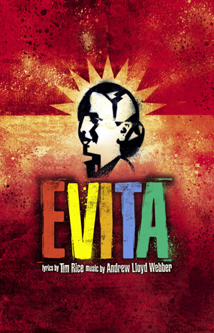 evita