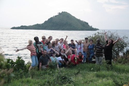 move_with_africa_Institut_saint_Roch_Theux