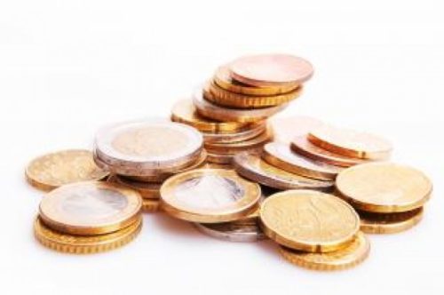 pieces-de-monnaie-piece-de-monnaie_19-123755
