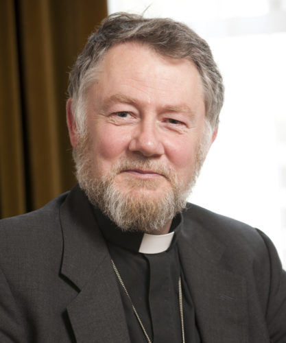 03-Mgr Kockerols