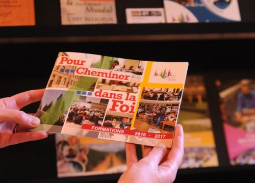 Carnet formation_actu