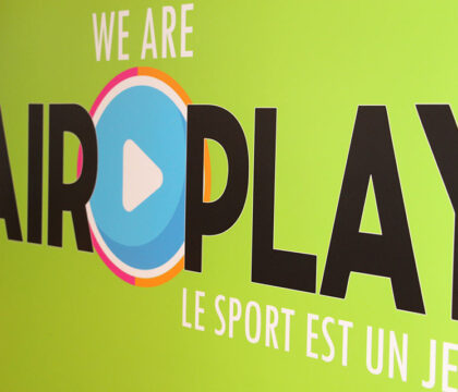 RADIO – Il était une foi… Parents fair-play