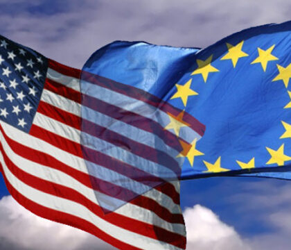TTIP : position commune des évêques de l&#8217;UE et des USA